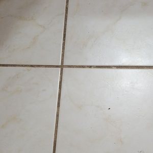 Meet your Posher, Layth